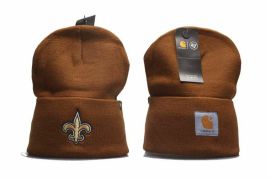 Picture of Nfl Beanies _SKUfw49916830fw